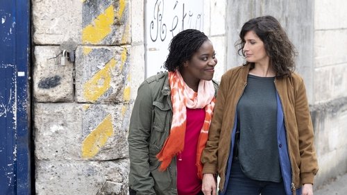 Image de l'épisode 6