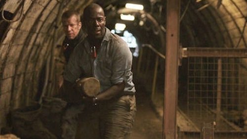 Image de l'épisode 4