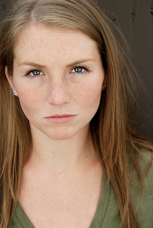 Alicia Webb photo 2