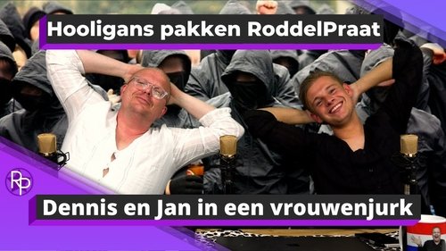 Épisode 51