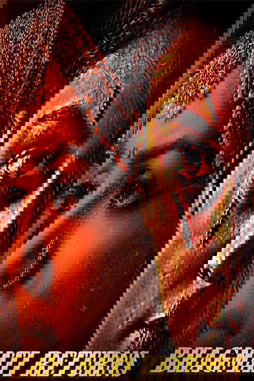 no_movie_cover