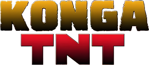 Konga TNT