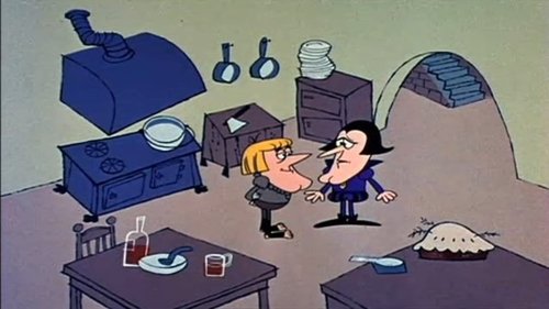 Image de l'épisode 8