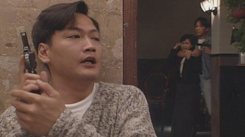 Episode 14