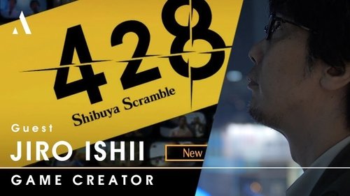 Image de l'épisode 7