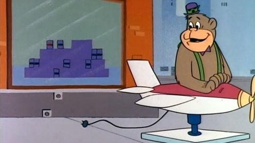 Image de l'épisode 12