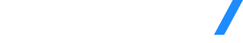 ABC Nyheter