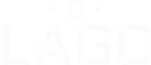O Lago
