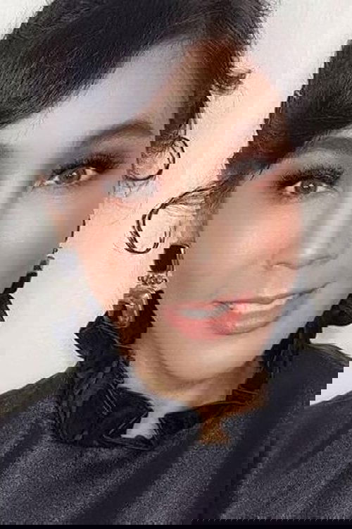 Image de ดีใจ ดีดีดี