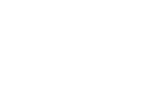 Garotas do Balanço - Logo 3