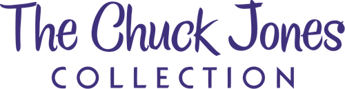 Tom and Jerry: The Chuck Jones Collection