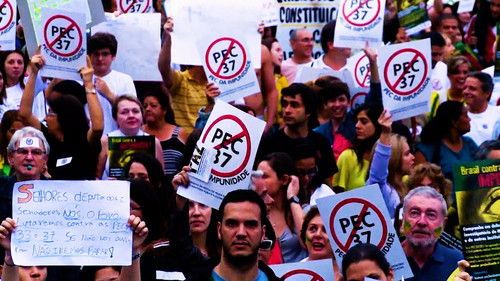 Junho 2013 – O Começo do Avesso