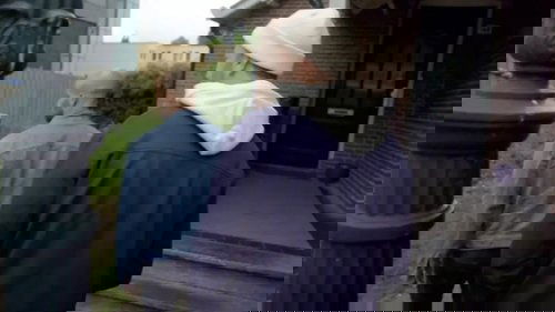 Image de l'épisode 1