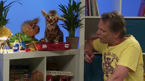 Image de l'épisode 4