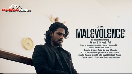 Malevolence image 1