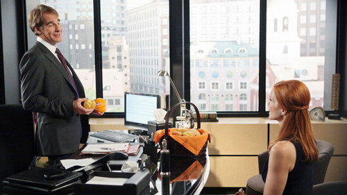 With So Little to Be Sure of