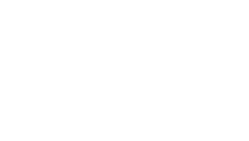 D-Day: The Normandy Invasion