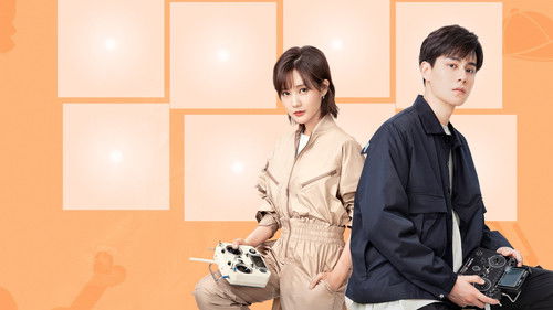 Go Go Squid 2: Dt. Appledog's Time backdrop 1