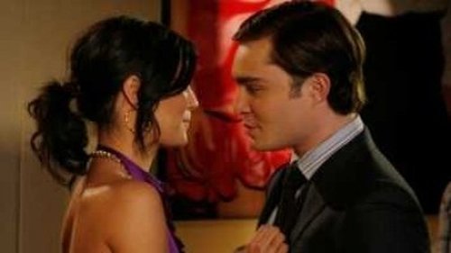 Gossip Girl: 2×20