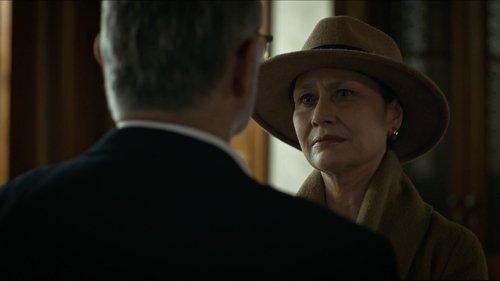 Image de l'épisode 1
