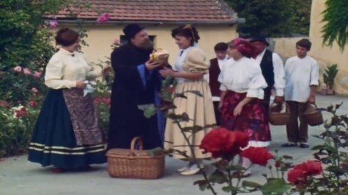 Image de l'épisode 3