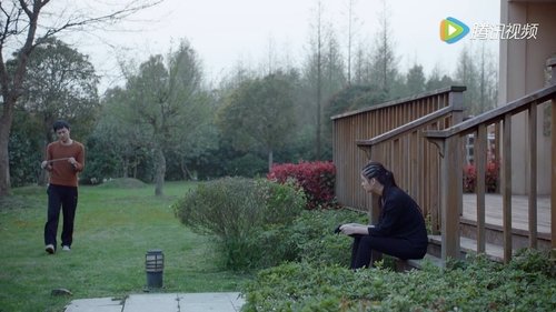Image de l'épisode 4