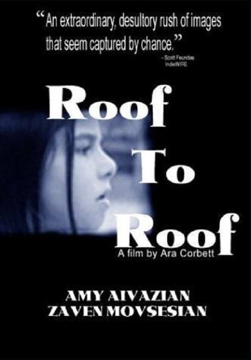 Roof to Roof 2001