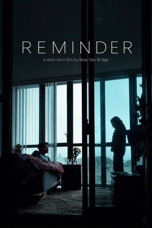 Reminder still 2