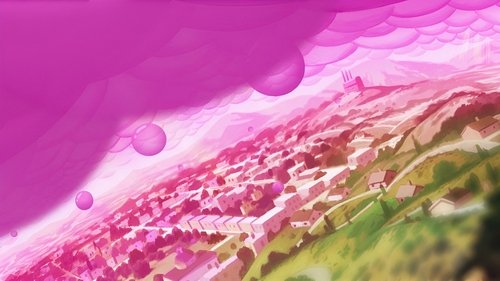 Backdrops