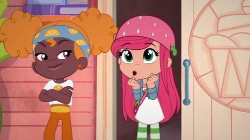 Image de l'épisode 2