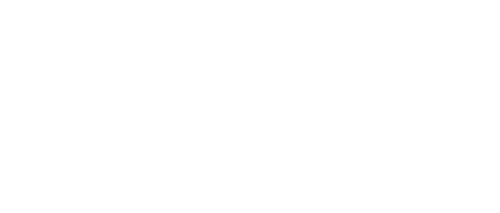 Divorce Club