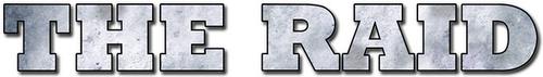 /oDHFH3yIIi1WZvJkjPETNKRWrPL.png