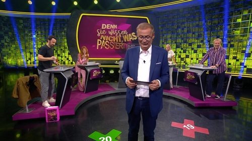 Image de l'épisode 10