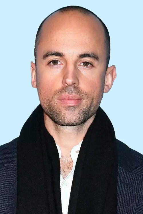 Sebastian Karlsson photo 2