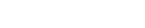 Conversations with Friends Logo