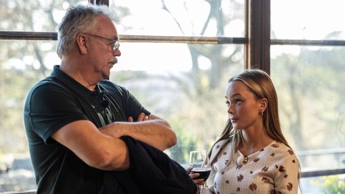Image de l'épisode 10