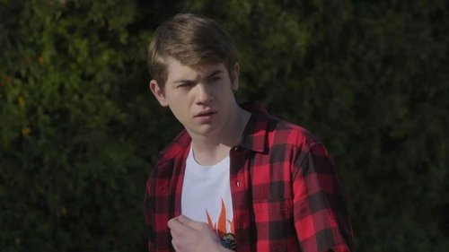 Image de l'épisode 9