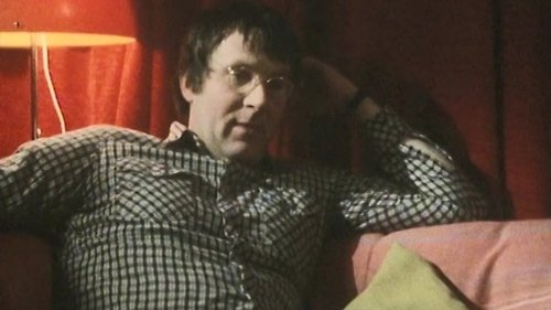 Image de l'épisode 5