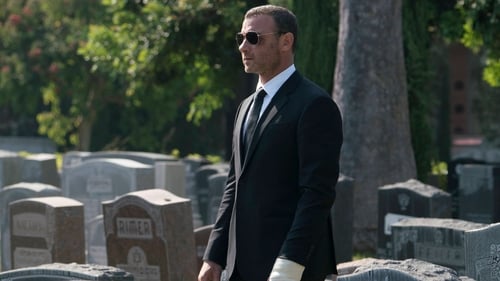 Ray Donovan: 5×12