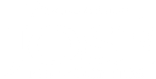 José: O Rei dos Sonhos - Logo 6