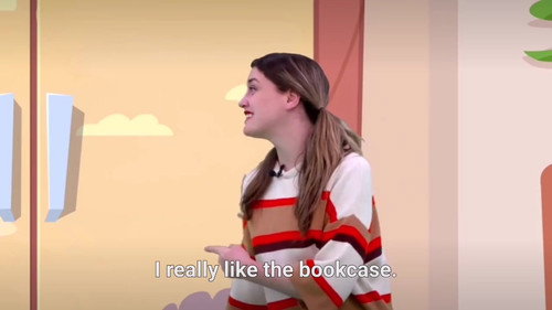 Episode 4