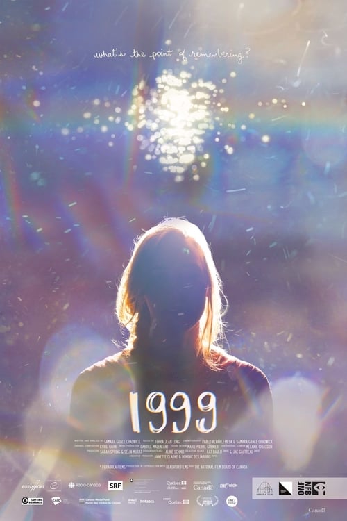 1999 (2017)