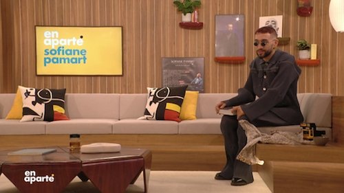 Image de l'épisode 55