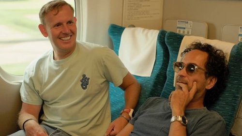 Image de l'épisode 6