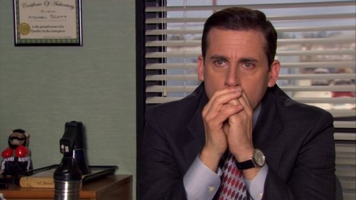 Episode 116