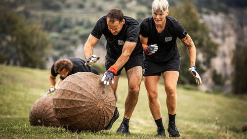 Image de l'épisode Épisode 1