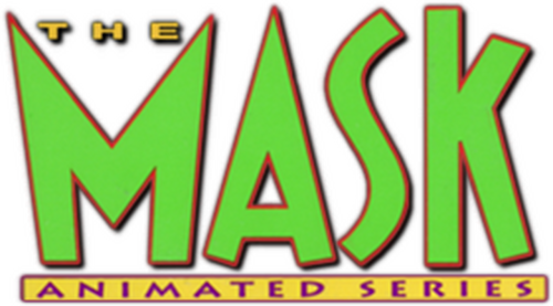 /oDYasLKeWxMxuyaRffSCvKb7azN.png