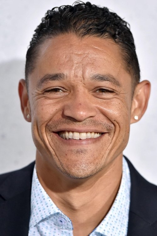 1299674
