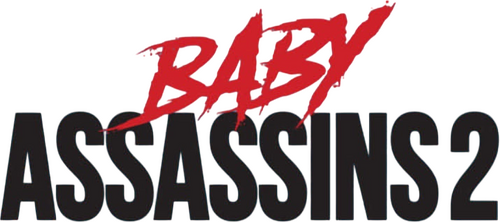 Baby Assassins 2
