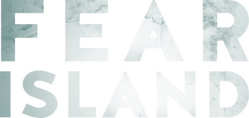 Fear Island